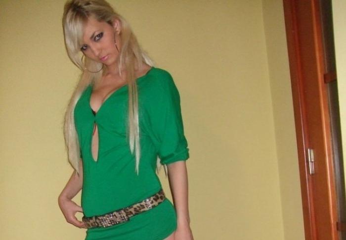Dana