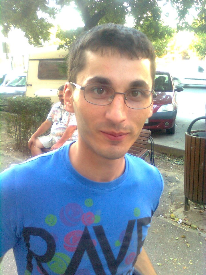 Costi