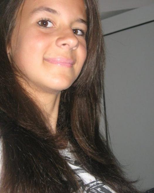 Elisa