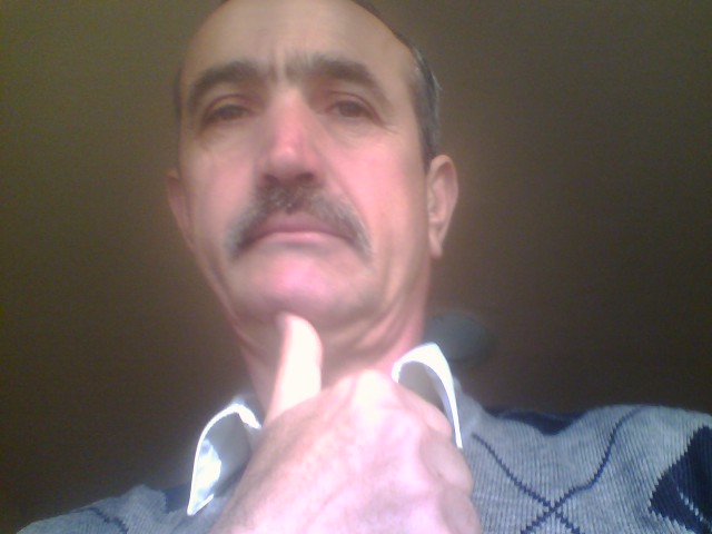 ionut