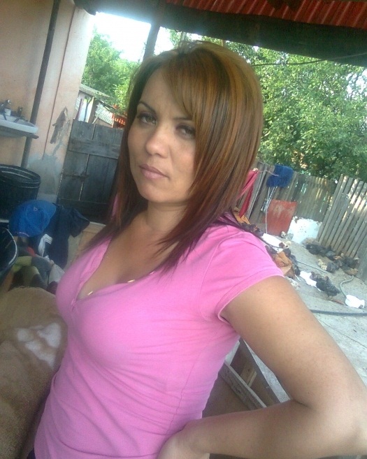 Carina
