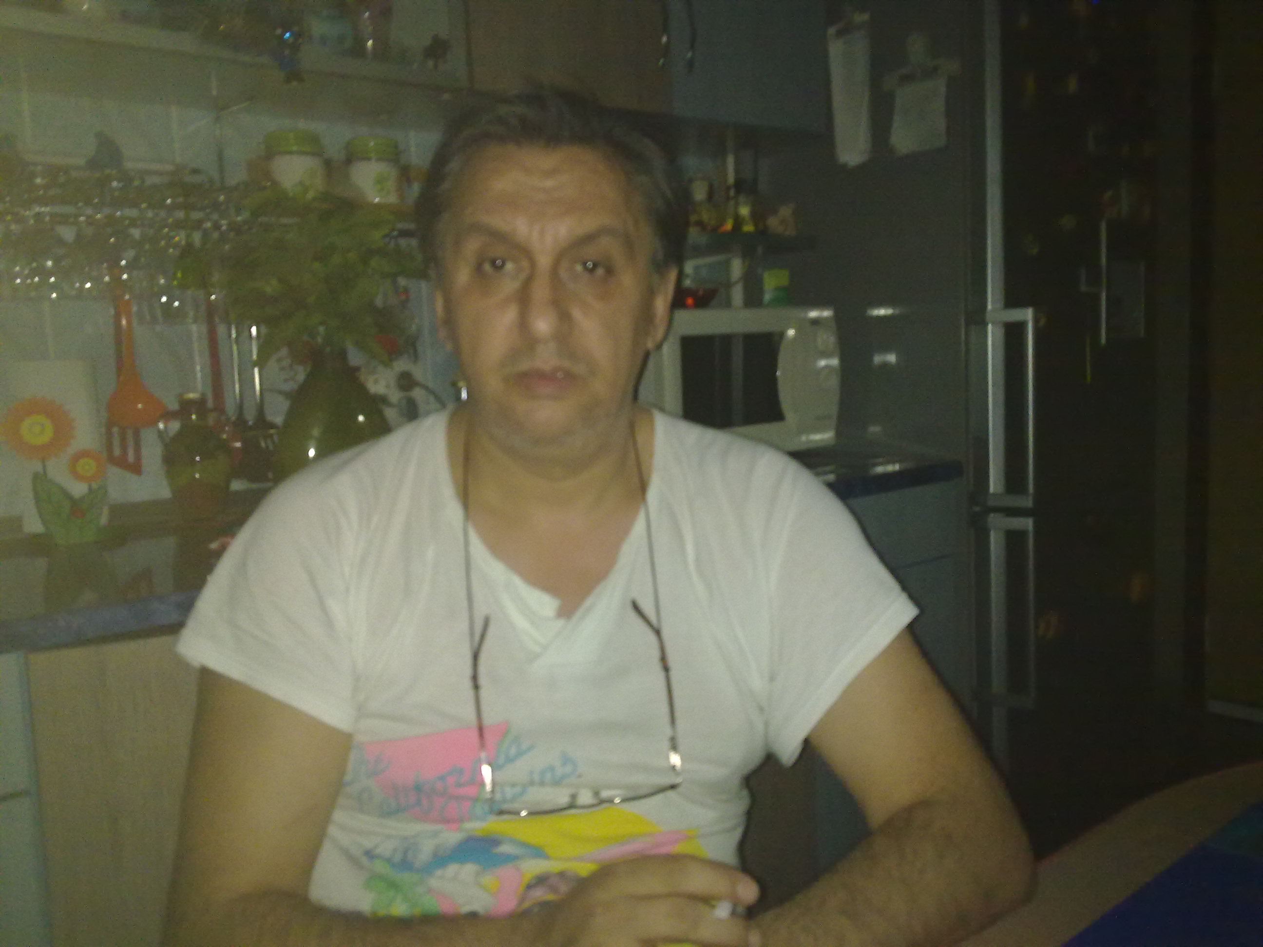 miky