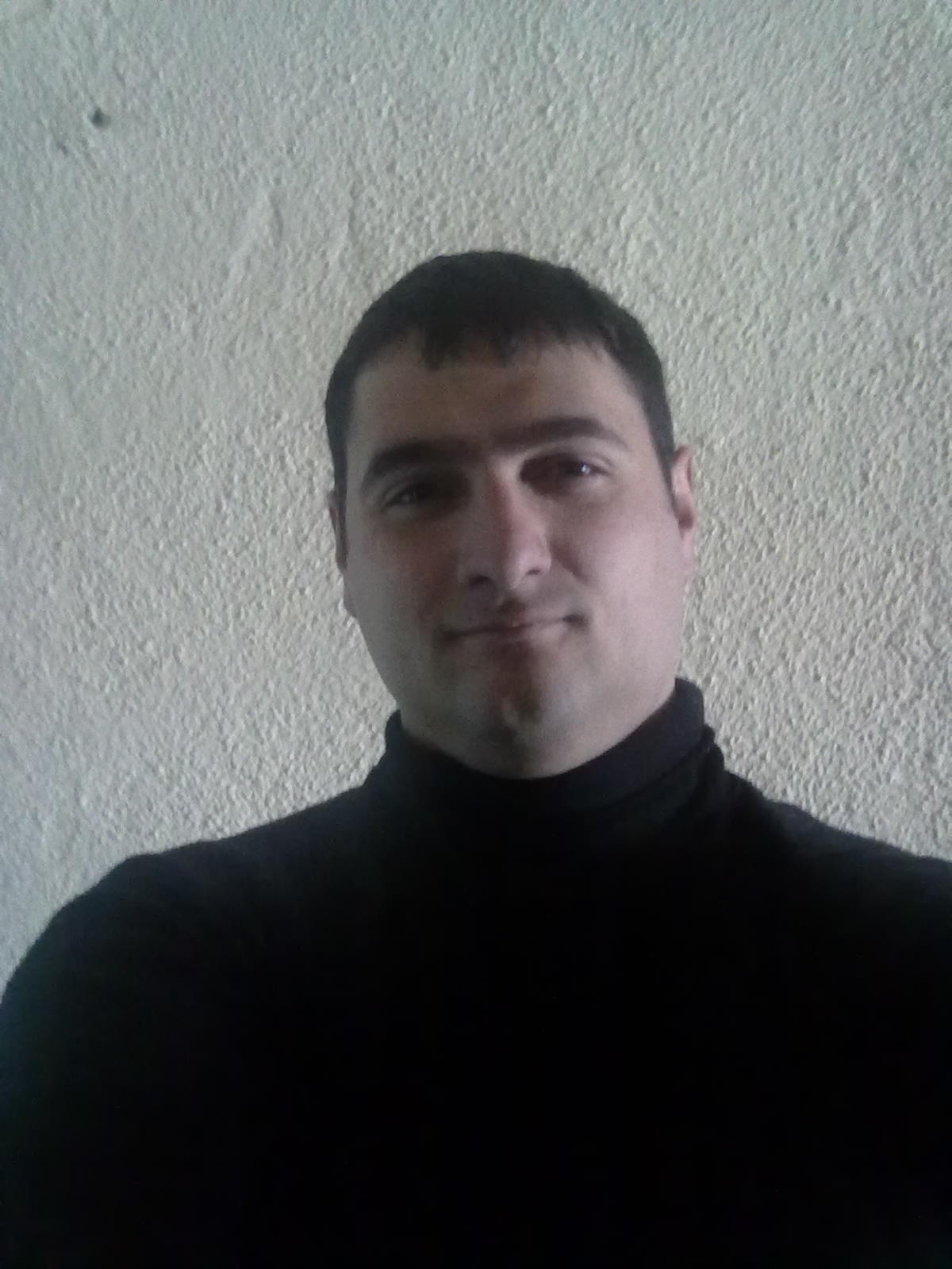 Tiberiu