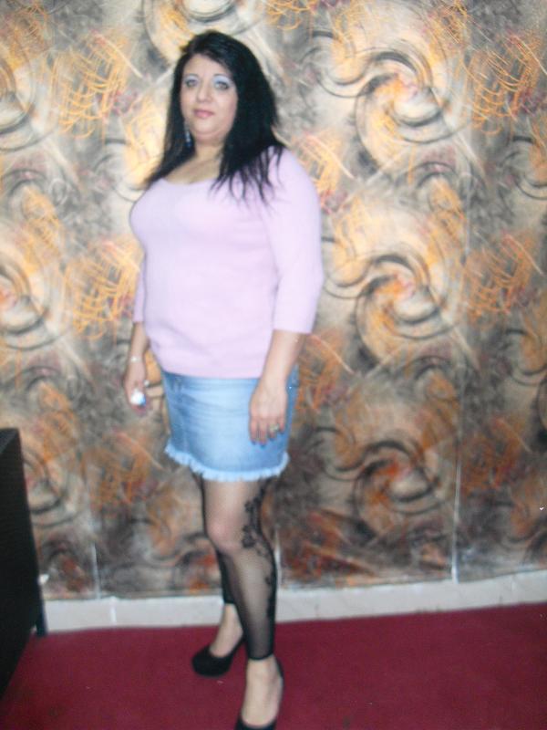 mihaela