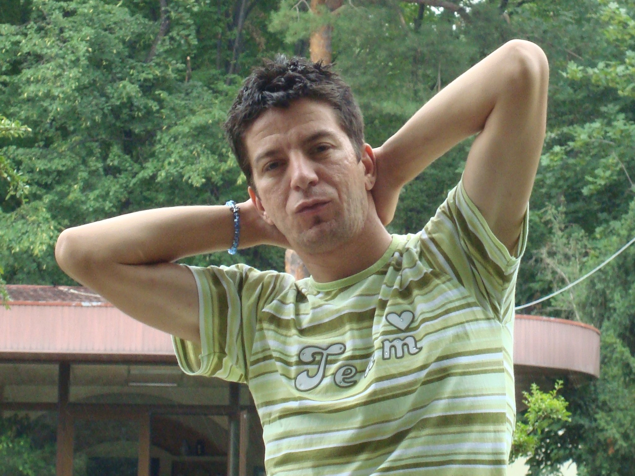 matteo