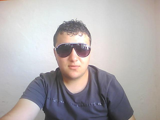 Marius