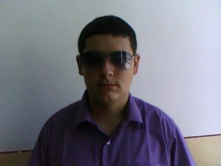 cristian