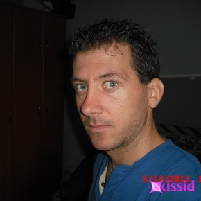 iulian