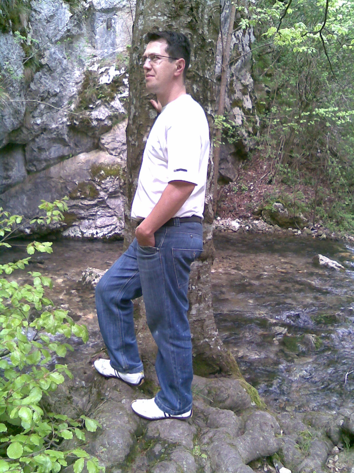 Nelu
