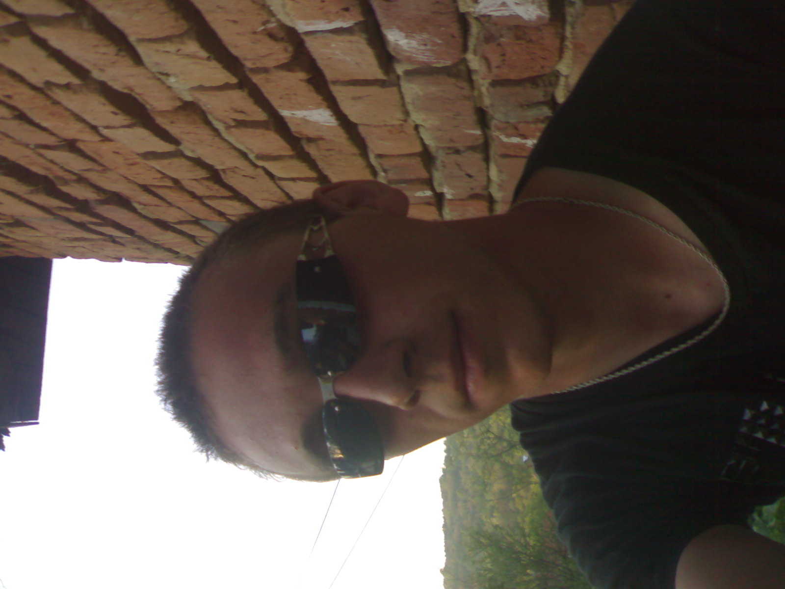 Mihai florin