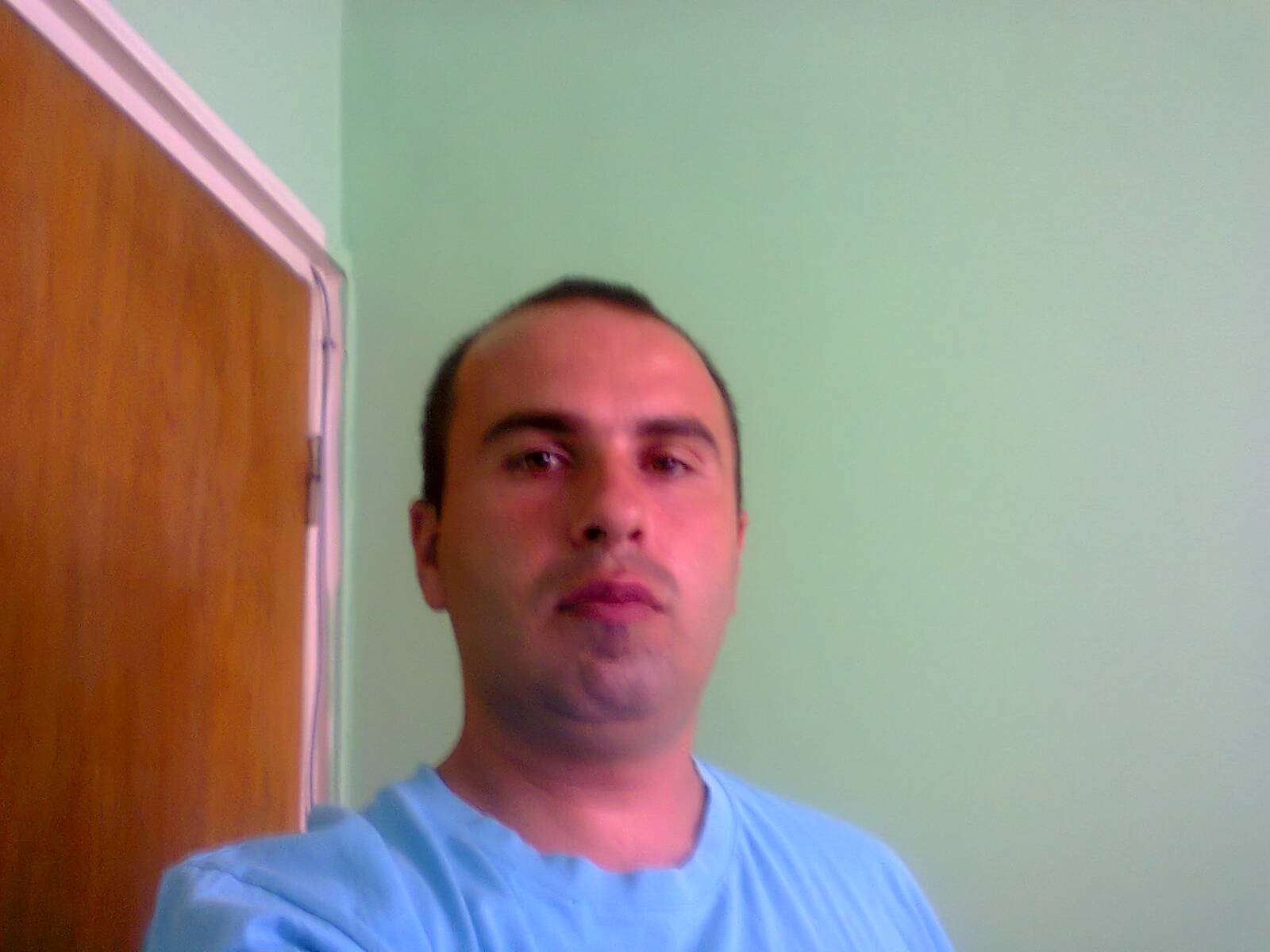 ionut