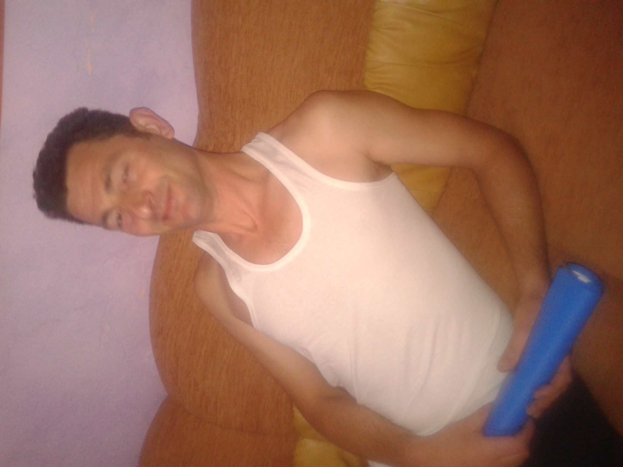 nelu