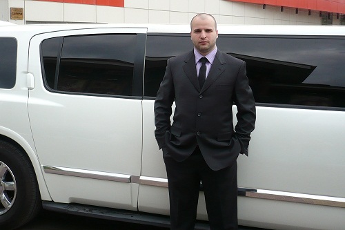 Alex