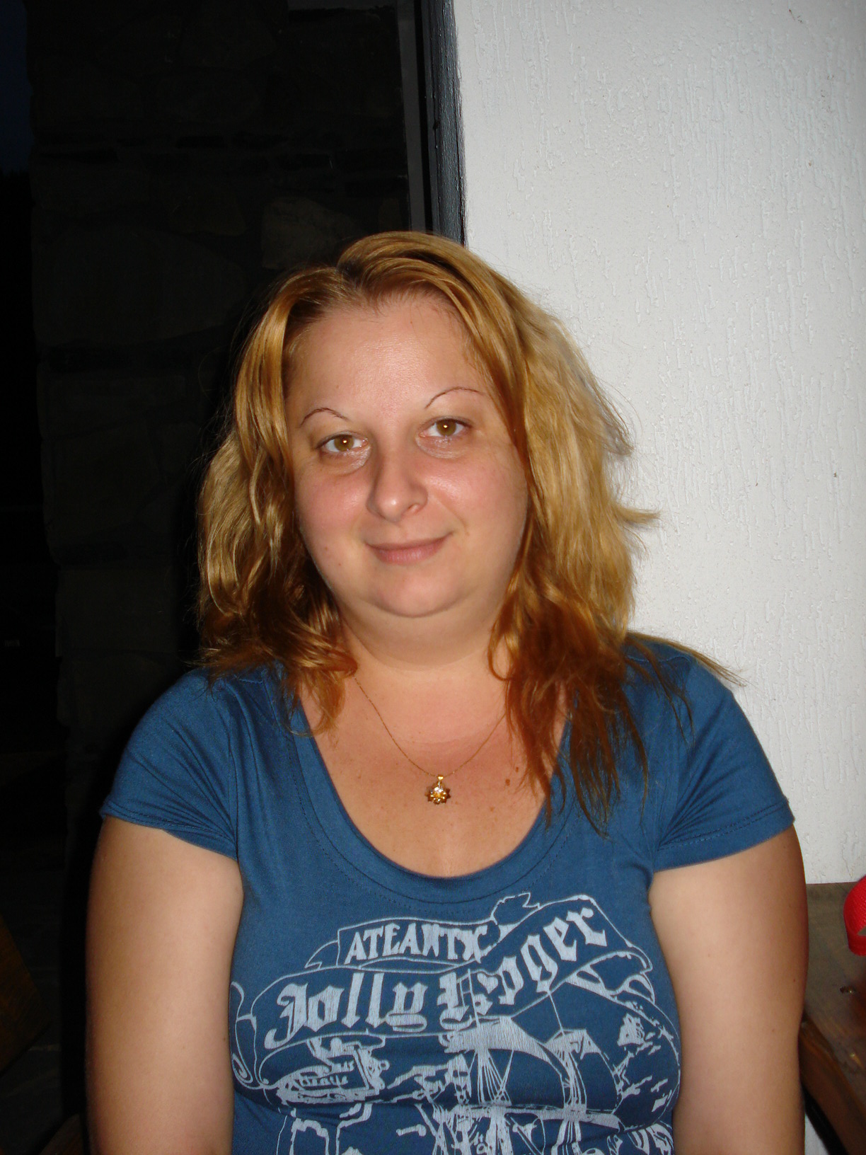 Lidia