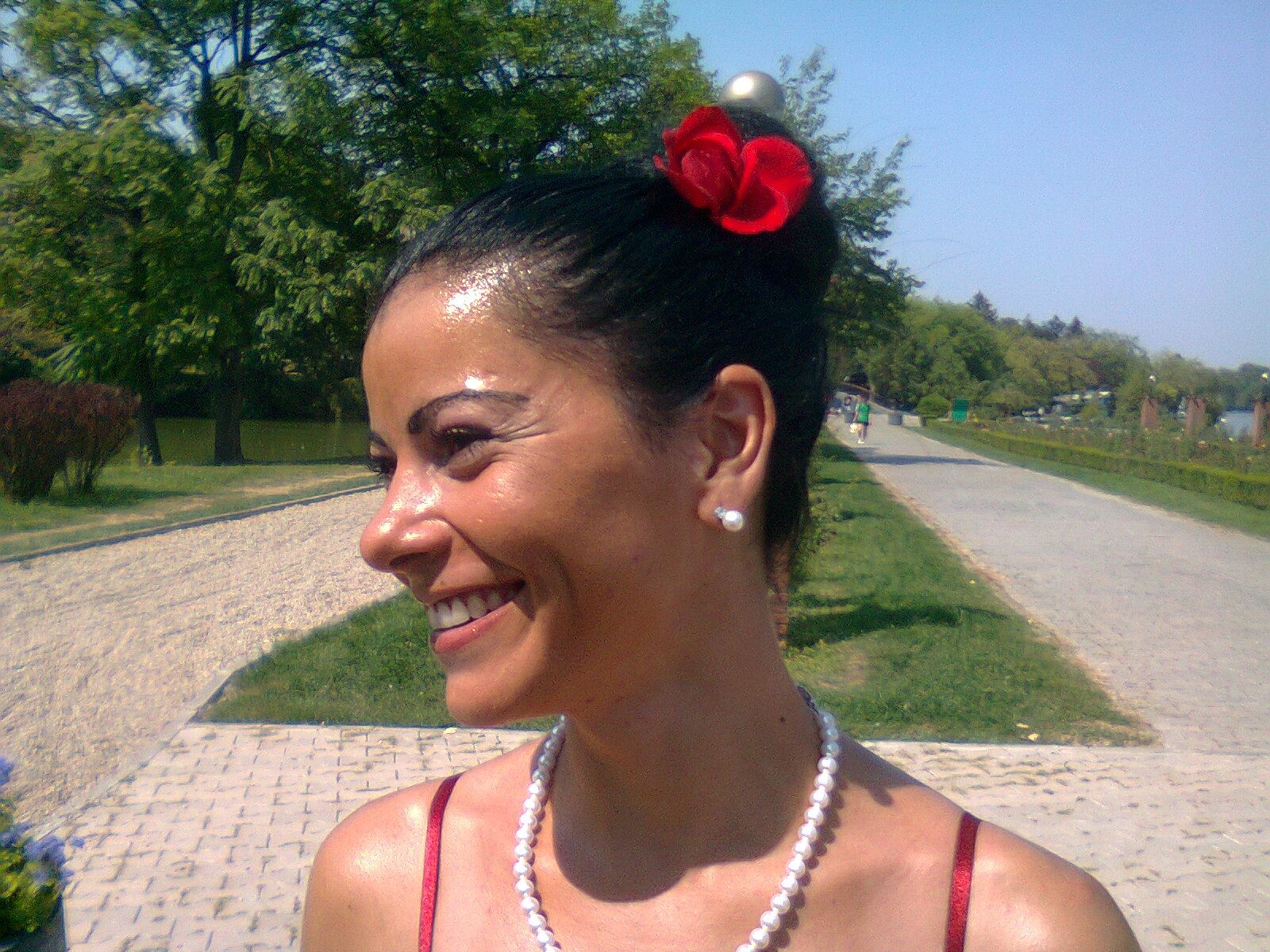 Cami