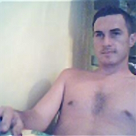 Adrian