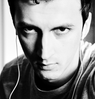 Dan