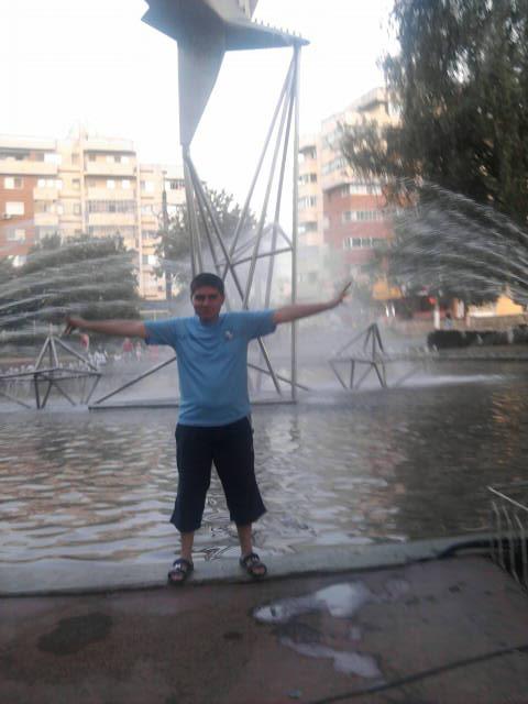 catalin